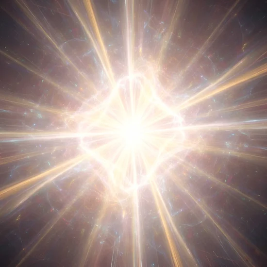 Ченълинг с Крион