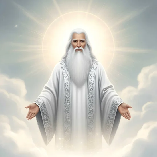 Ченълинг с Вашите Духовни Наставници