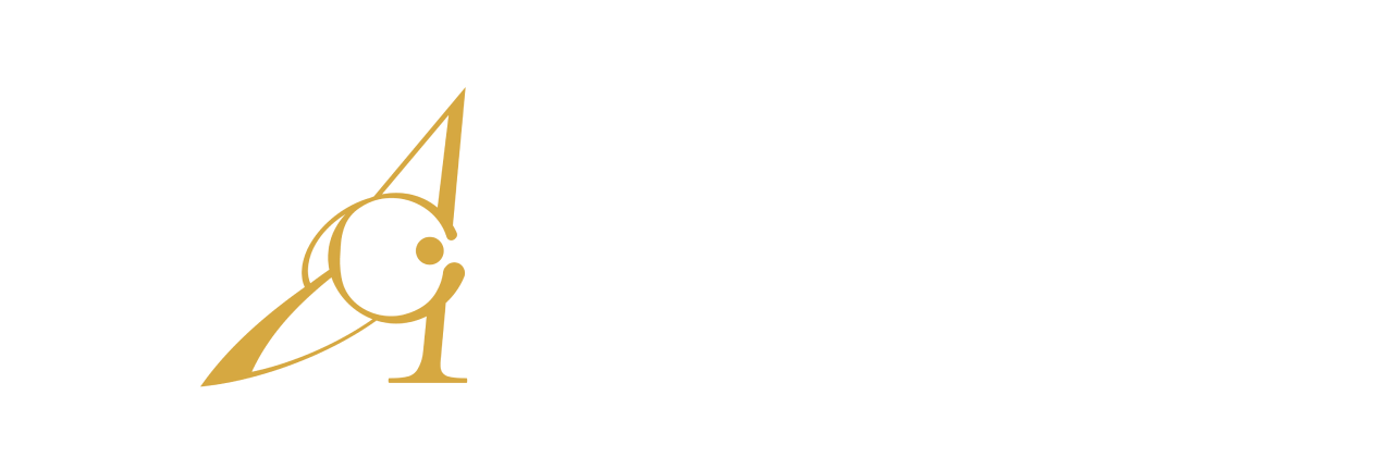 Албена Тютюнчева